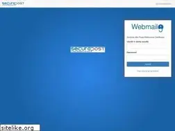 Sites similar to securepost.it