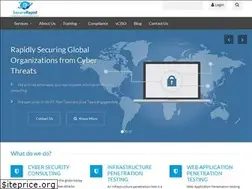 Sites similar to securerapid.com