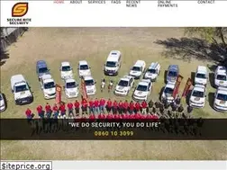 Sites similar to securerite.co.za