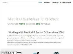 Sites similar to securesending.com