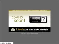 Sites similar to secureservermail.com