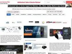 Sites similar to secureserviceplus.com