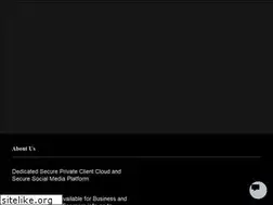 Sites similar to securesocialmedia.online