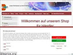 Sites similar to securesoftshop.ch