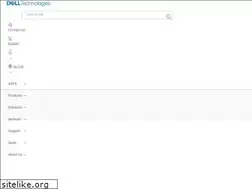 Sites similar to securespsites.com