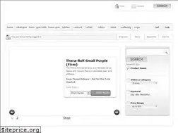 Sites similar to securestand.com