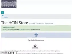 Sites similar to securestreamingstore.com