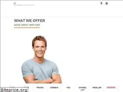 Sites similar to securestreamott.com