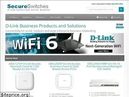 Sites similar to secureswitches.com