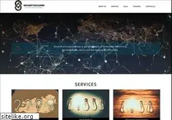 Sites similar to securetechware.com