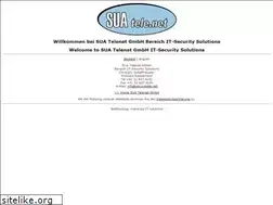 Sites similar to securetele.net