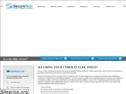 Sites similar to securetg.com