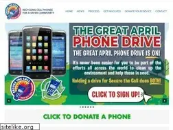 Sites similar to securethecall.org