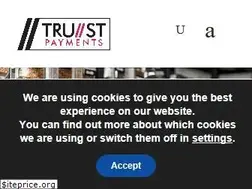 Sites similar to securetrading.com