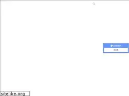Sites similar to securetw.com