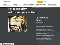Sites similar to secureusa.net