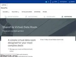 Sites similar to securevdr.com