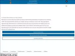 Sites similar to secureway.fr