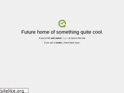 Sites similar to securewebportal.net