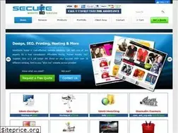 Sites similar to securewebsiteservices.com