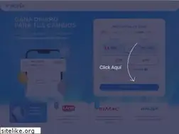 Sites similar to securex.pe