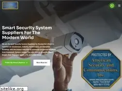 Sites similar to secureyou.com