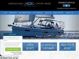 Sites similar to secureyourdream.com