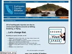 Sites similar to secureyourspace.org
