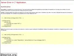 Sites similar to securia.com