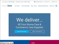 Sites similar to securicaremedical.co.uk