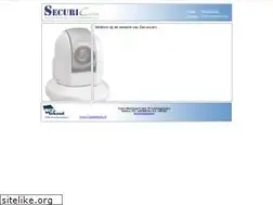 Sites similar to securicom.nl