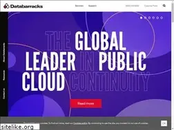 Sites similar to securidata.co.uk