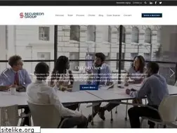 Sites similar to securieongroup.com