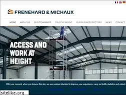 Sites similar to securigard.es