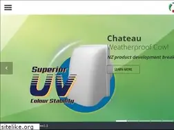 Sites similar to securimax.co.nz