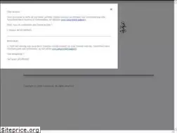 Sites similar to securimed.eu