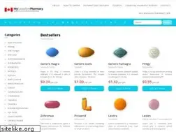 Sites similar to securingpharma.com