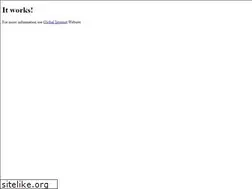 Sites similar to securinspection.com