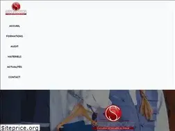 Sites similar to securis-cours.fr
