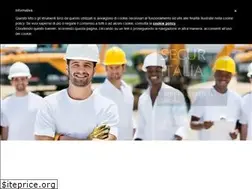 Sites similar to securitalia.net