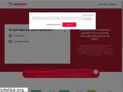 Sites similar to securitas-direct.be