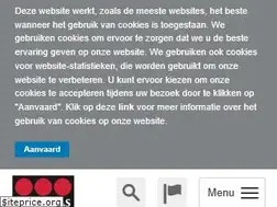 Sites similar to securitas.be