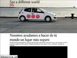Sites similar to securitas.com.co