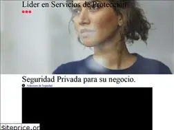 Sites similar to securitas.com.mx