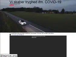 Sites similar to securitas.dk