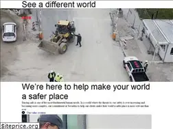Sites similar to securitas.ie