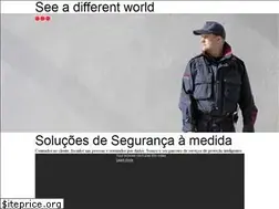 Sites similar to securitas.pt