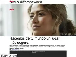 Sites similar to securitasuruguay.com