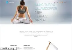 Sites similar to securitate-informatica.ro