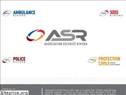 Sites similar to securite-riviera.ch